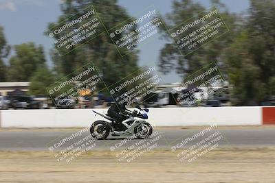 media/Sep-07-2024-Pacific Track Time (Sat) [[9bb89f5e83]]/C group/Front Straight 1240pm/